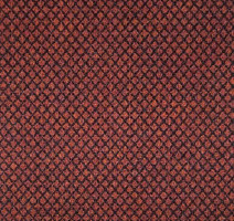 Ковролин Tapisom 600 Design Red - 600 Design Lace 416012009 00013 фото 1 | FLOORDEALER